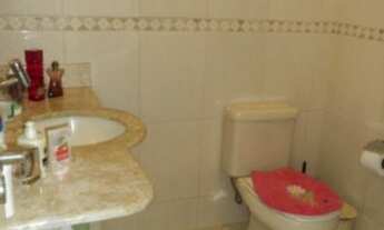 Imagem 7: PORTO ALEGRE - Apartamento Padrão - Cristal