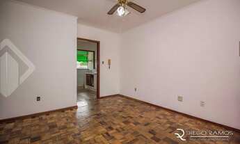 Imagem 4: PORTO ALEGRE - Apartamento Padrão - Sarandi