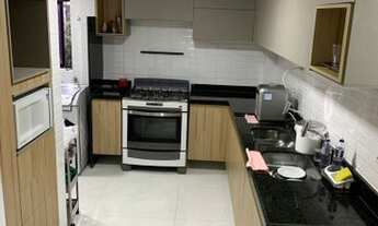 Imagem 6: Lindo apto todo reformado para Alto Padrão!