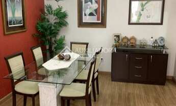 Imagem 7: PORTO ALEGRE - Apartamento Padrão - Floresta