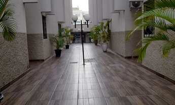 Imagem: Apartamento 159mil Próx. Goiânia Shopping