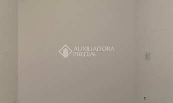 Imagem 6: PORTO ALEGRE - Apartamento Padrão - Cidade Baixa