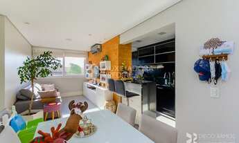 Imagem 3: PORTO ALEGRE - Apartamento Padrão - Higienópolis