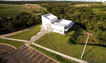 Imagem 6: Terreno em condomínio no CONDOMÍNIO FLORAIS DA MATA - Bairro Centro Sul em Várzea Grande