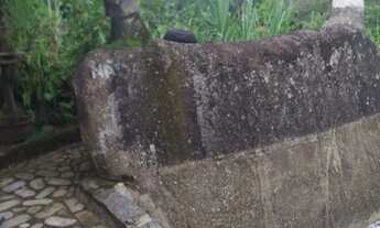 Imagem 6: Alugo casa com piscina e kitnet definitivo