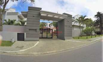 Imagem 1: EXCELENTE CASA EM CONDOMÍNIO FECHADO, PRÓX. DA PRAIA EM CANAJURÊ