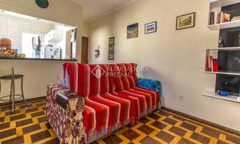 Imagem: PORTO ALEGRE - Apartamento Padrão - Partenon