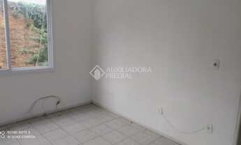 Imagem 2: PORTO ALEGRE - Apartamento Padrão - Cristal