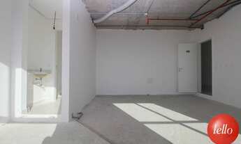 Imagem 5: Santo André - Conjunto Comercial/sala - Jardim