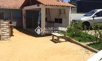 Imagem 2: PORTO ALEGRE - Apartamento Padrão - Vila Nova