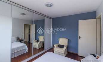 Imagem 7: PORTO ALEGRE - Apartamento Padrão - Menino Deus