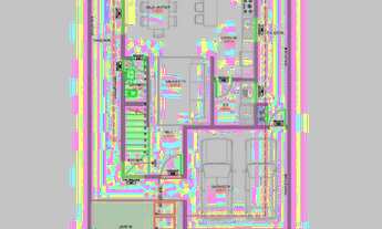 Imagem 4: Casa no Condomínio Doman Paysage Ponta Grossa