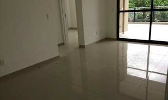 Imagem: Apartamento Vila Santa Cecilia