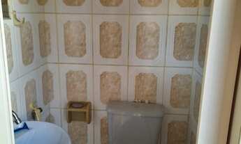 Imagem 7: Casa 3/4 bairro Saudade ll em Castanhal escriturada por R$250 mil