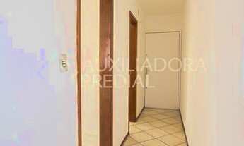 Imagem 7: PORTO ALEGRE - Apartamento Padrão - Santana