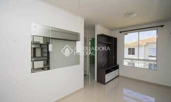 Imagem 2: PORTO ALEGRE - Apartamento Padrão - Mario Quintana