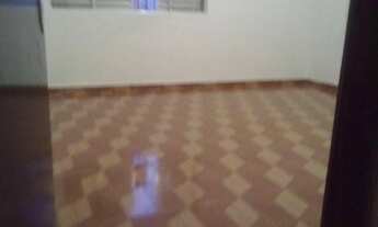 Imagem 4: Casa na Boca da Mata JS