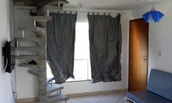 Imagem 6: Cobertura Enseada das Gaivotas