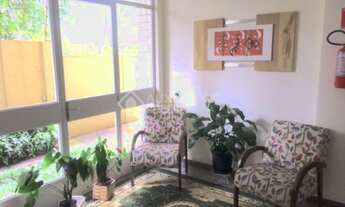 Imagem 3: PORTO ALEGRE - Apartamento Padrão - Cidade Baixa