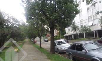 Imagem 3: PORTO ALEGRE - Apartamento Padrão - Petrópolis