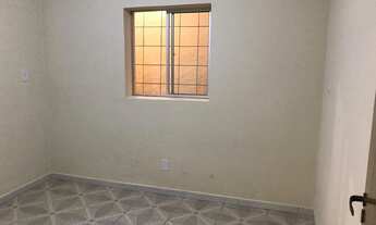 Imagem 7: Casa para alugar com 2 dormitórios em São cristovão, Ouro preto cod:454