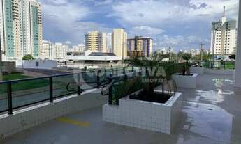 Imagem 6: Apartamento Apartamento com 1 dormitório