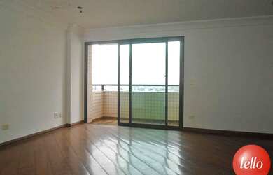 Imagem 3: São Paulo - Apartamento Padrão - Chácara Klabin