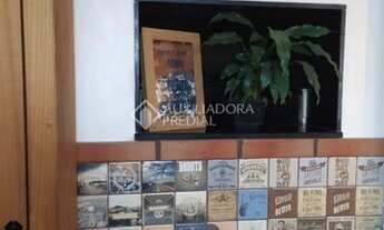 Imagem 5: PORTO ALEGRE - Apartamento Padrão - Santa Tereza