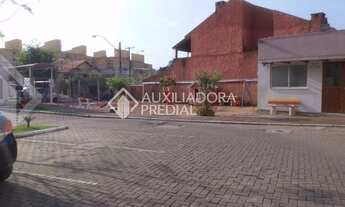 Imagem 2: PORTO ALEGRE - Apartamento Padrão - Rubem Berta