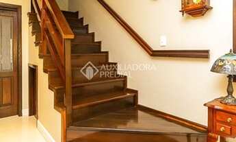 Imagem 5: PORTO ALEGRE - Casa de Condomínio - Tristeza