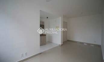 Imagem 6: PORTO ALEGRE - Apartamento Padrão - Ipanema