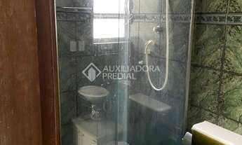 Imagem 6: PORTO ALEGRE - Apartamento Padrão - Vila Nova