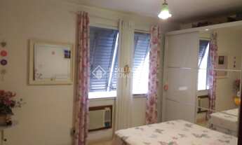 Imagem 7: PORTO ALEGRE - Apartamento Padrão - Higienópolis