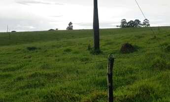 Imagem 5: FAZENDA COM 72 HECTARES EM ARAXÁ MG