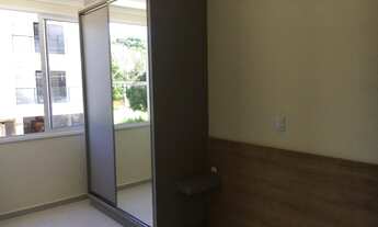 Imagem 6: Bombinhas - Apartamento Padrão - Bombas