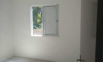 Imagem 3: Apartamento Jaragua 190mil com 1 Vaga Garagem