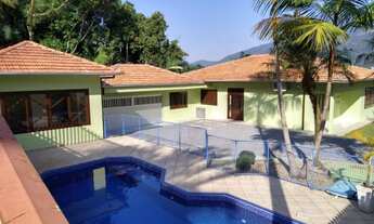 Imagem: Vende-se Casa Comercial