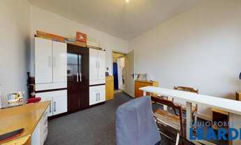 Imagem 5: APARTAMENTO - CENTRO - SP