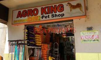 Imagem 2: Sobrado com duas salas comerciais localizado na Avenida Rio Branco - Sarandi Pr