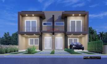 Imagem 3: Sobrado com 03 suítes REF: G3949