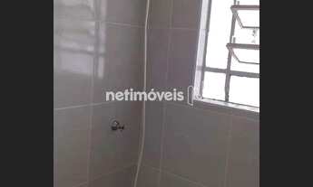 Imagem 7: Locação Apartamento 2 quartos Vila Buarque São Paulo