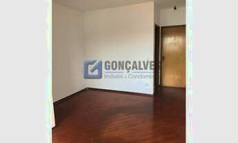 Imagem 7: SAO BERNARDO DO CAMPO - Residential / Apartment - VILA EUCLIDES