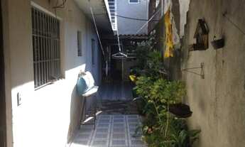 Imagem 7: Casa para Venda em São Paulo/SP