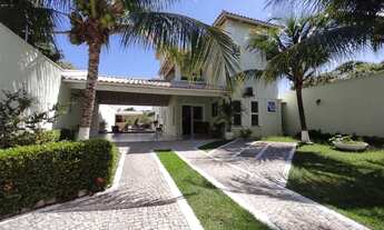 Imagem 4: Casa duplex bem distribuída para tornar sua vida muito mais prática