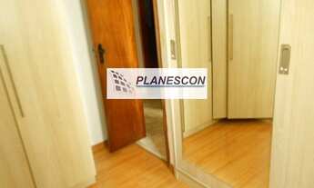 Imagem 5: SÃO PAULO - Apartamento Padrão - Vila Sonia