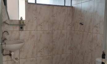 Imagem 7: Vendo casa quitada 250000