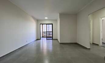 Imagem 4: Aproveite | 2 Dorm | Vista p/o mar | Entrada de 160mil | Pronta entrega