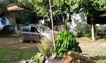 Imagem 3: FAZENDA 70 HECTARES RICA EM ÁGUA À VENDA EM ESMERALDAS/MG