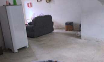 Imagem 6: Casa no Mundaú, Trairí menos de 1k da praia