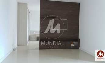 Imagem: Loft (loft) 1 dormitórios/suite, cozinha